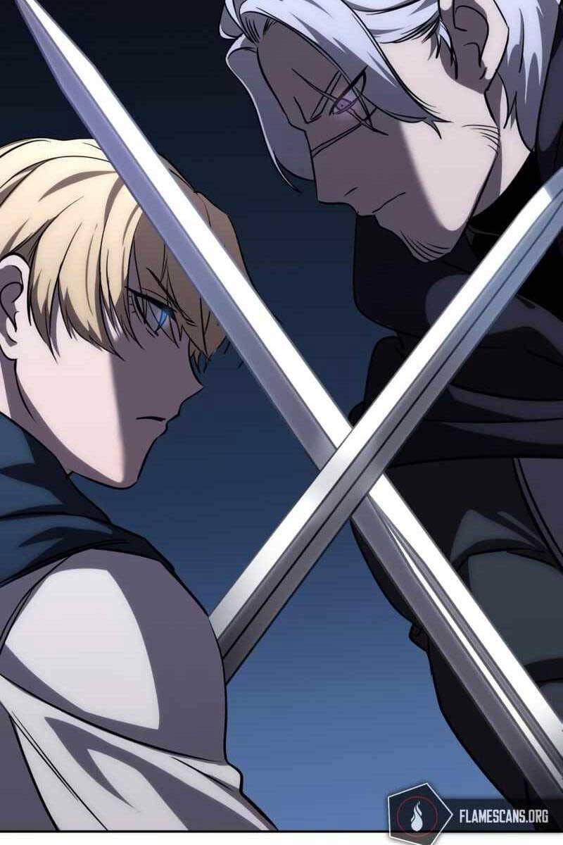 Truyện Tranh Tinh Tú Kiếm Sĩ trang 4