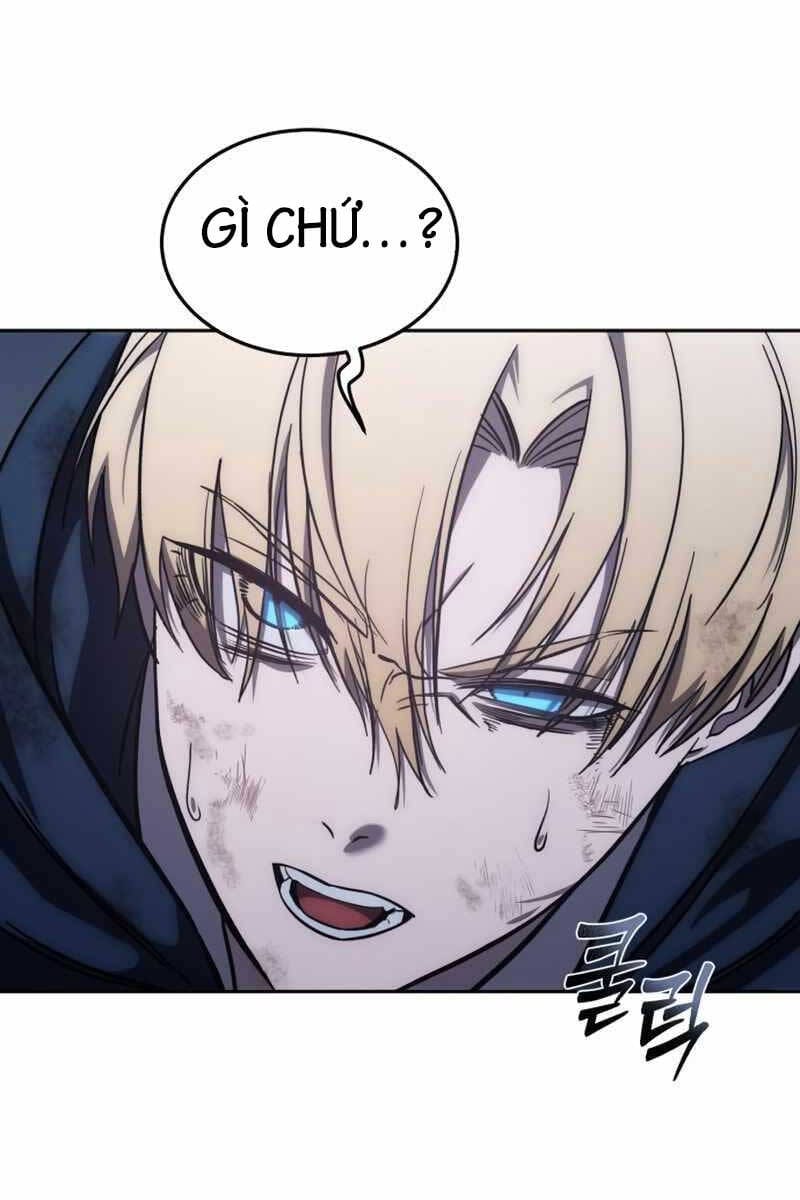 Truyện Tranh Tinh Tú Kiếm Sĩ trang 4