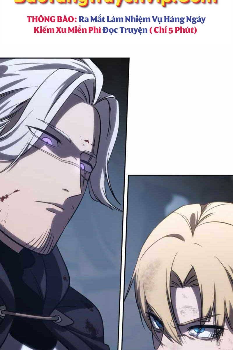 Truyện Tranh Tinh Tú Kiếm Sĩ trang 4