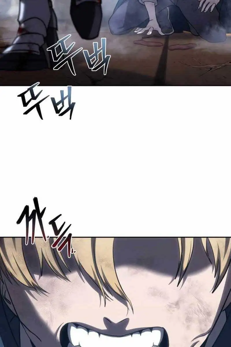 Truyện Tranh Tinh Tú Kiếm Sĩ trang 4