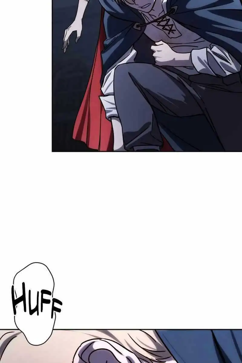 Truyện Tranh Tinh Tú Kiếm Sĩ trang 4