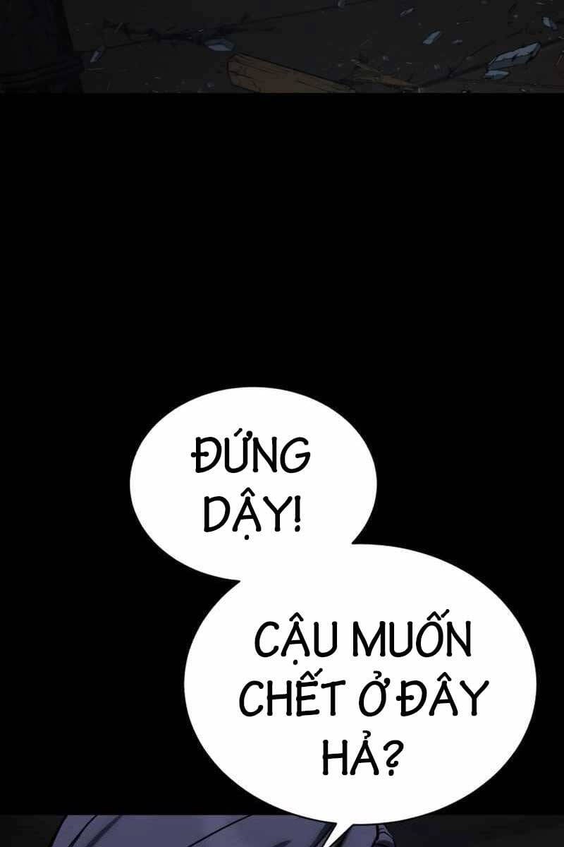 Truyện Tranh Tinh Tú Kiếm Sĩ trang 4