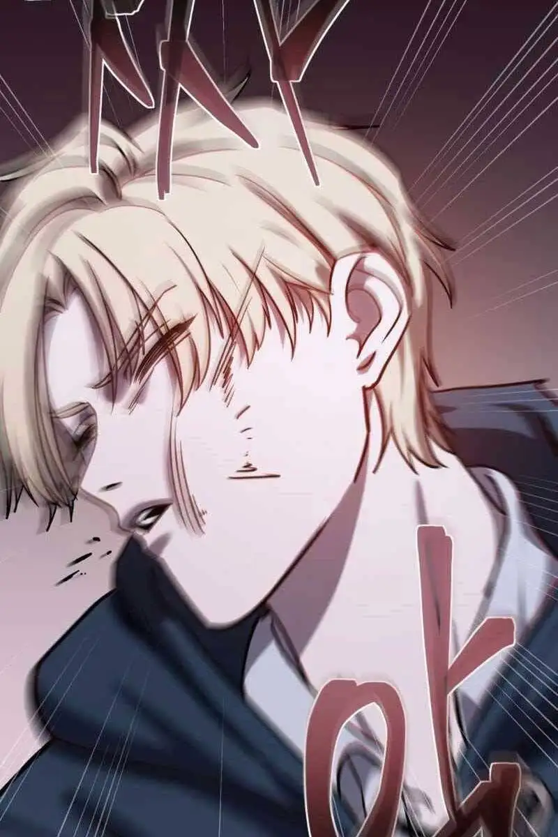 Truyện Tranh Tinh Tú Kiếm Sĩ trang 4