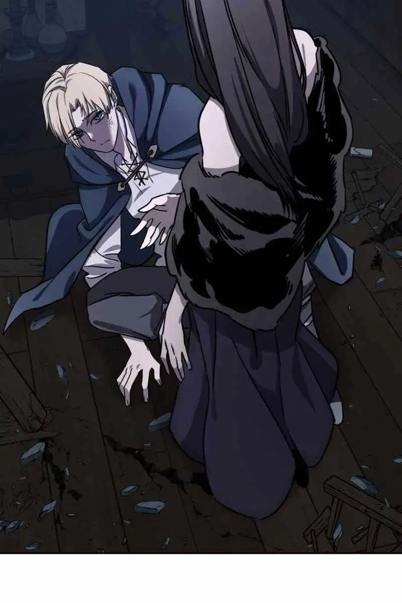 Truyện Tranh Tinh Tú Kiếm Sĩ trang 4