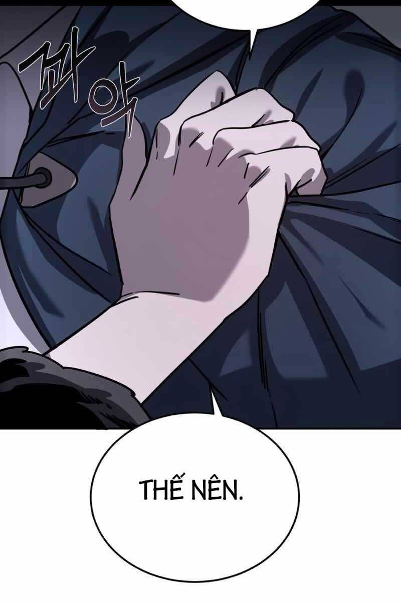 Truyện Tranh Tinh Tú Kiếm Sĩ trang 4