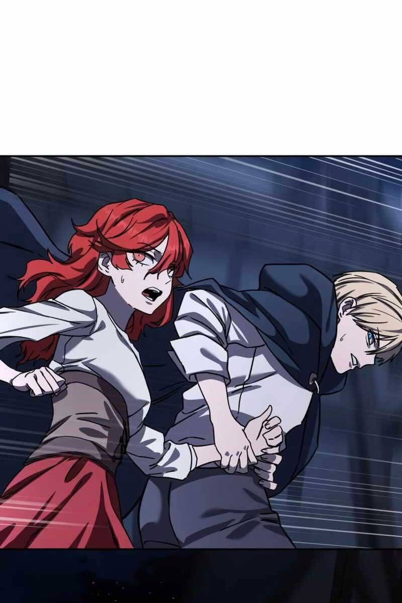 Truyện Tranh Tinh Tú Kiếm Sĩ trang 4