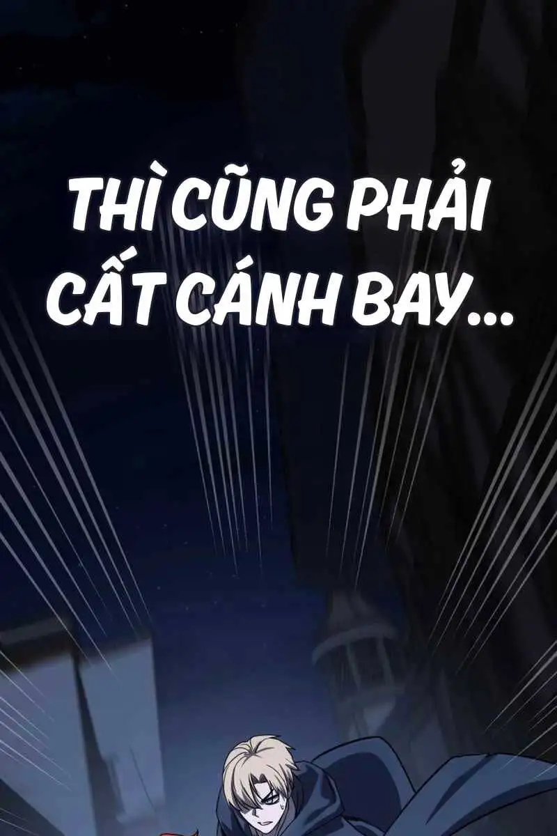 Truyện Tranh Tinh Tú Kiếm Sĩ trang 4