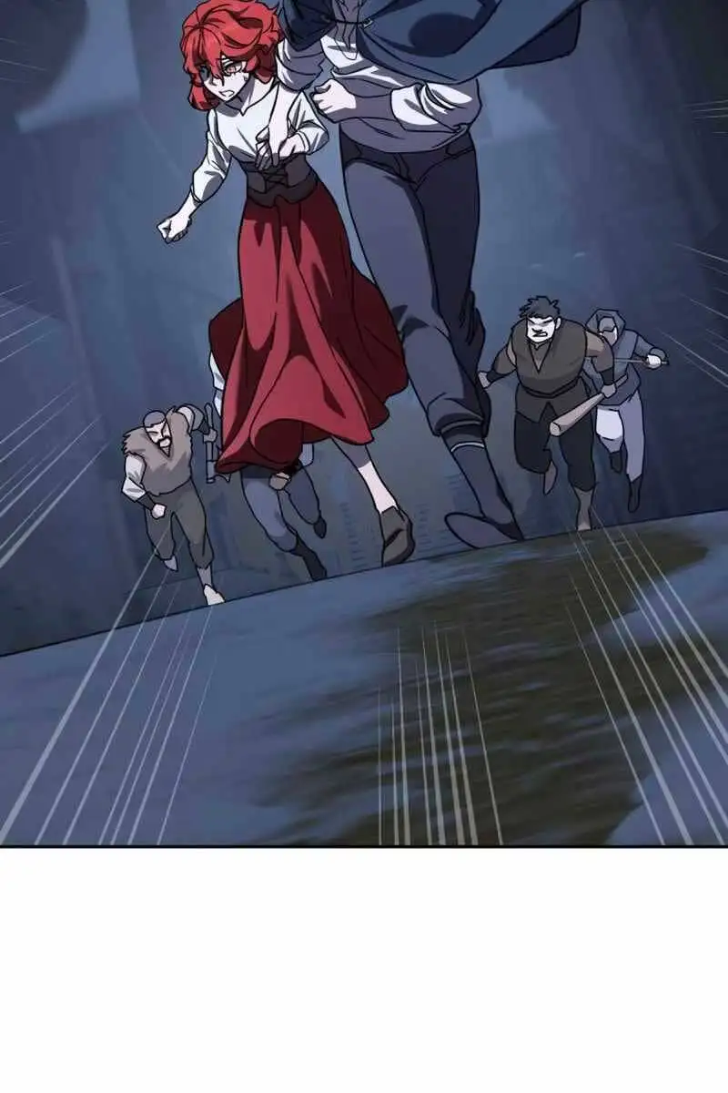 Truyện Tranh Tinh Tú Kiếm Sĩ trang 4