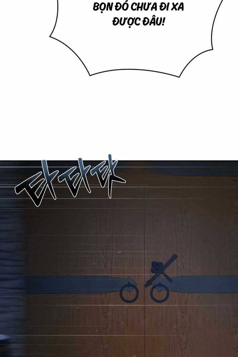 Truyện Tranh Tinh Tú Kiếm Sĩ trang 4