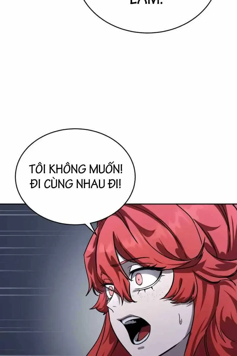 Truyện Tranh Tinh Tú Kiếm Sĩ trang 4