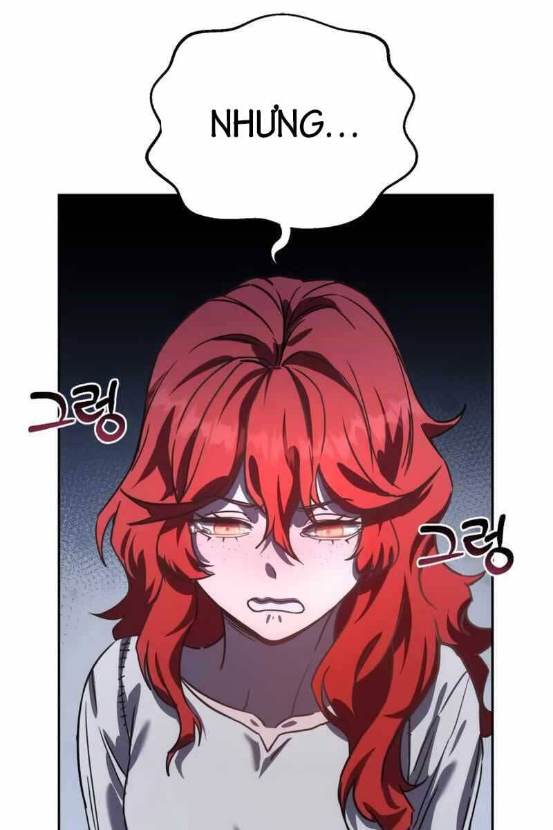 Truyện Tranh Tinh Tú Kiếm Sĩ trang 4