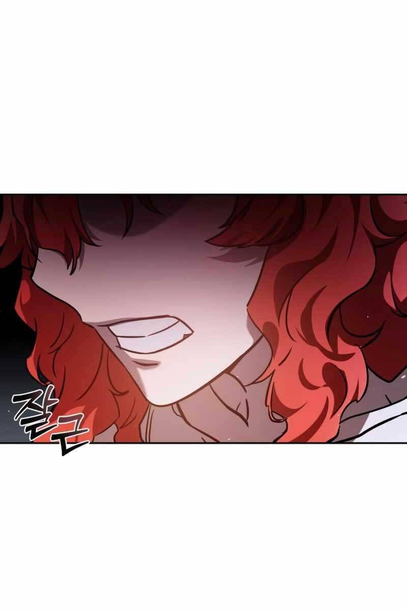 Truyện Tranh Tinh Tú Kiếm Sĩ trang 4