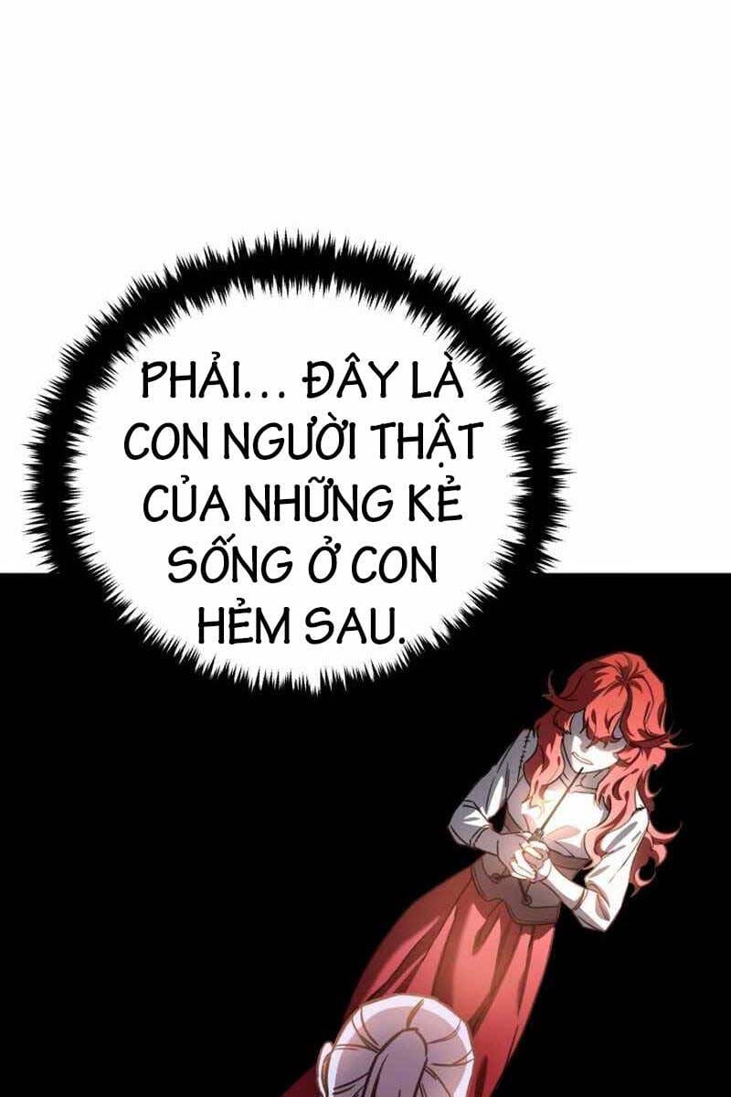 Truyện Tranh Tinh Tú Kiếm Sĩ trang 4