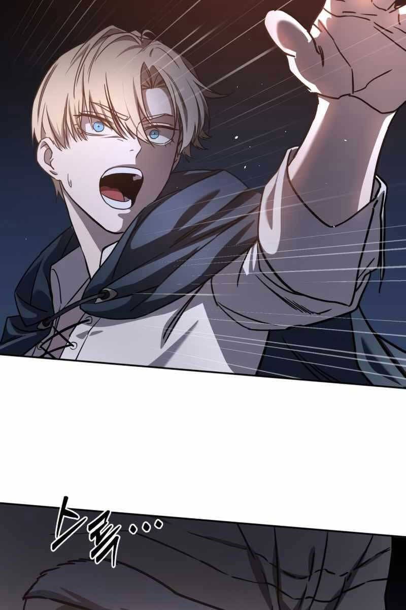 Truyện Tranh Tinh Tú Kiếm Sĩ trang 4