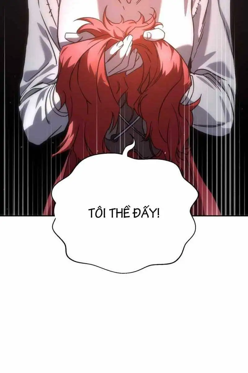 Truyện Tranh Tinh Tú Kiếm Sĩ trang 4