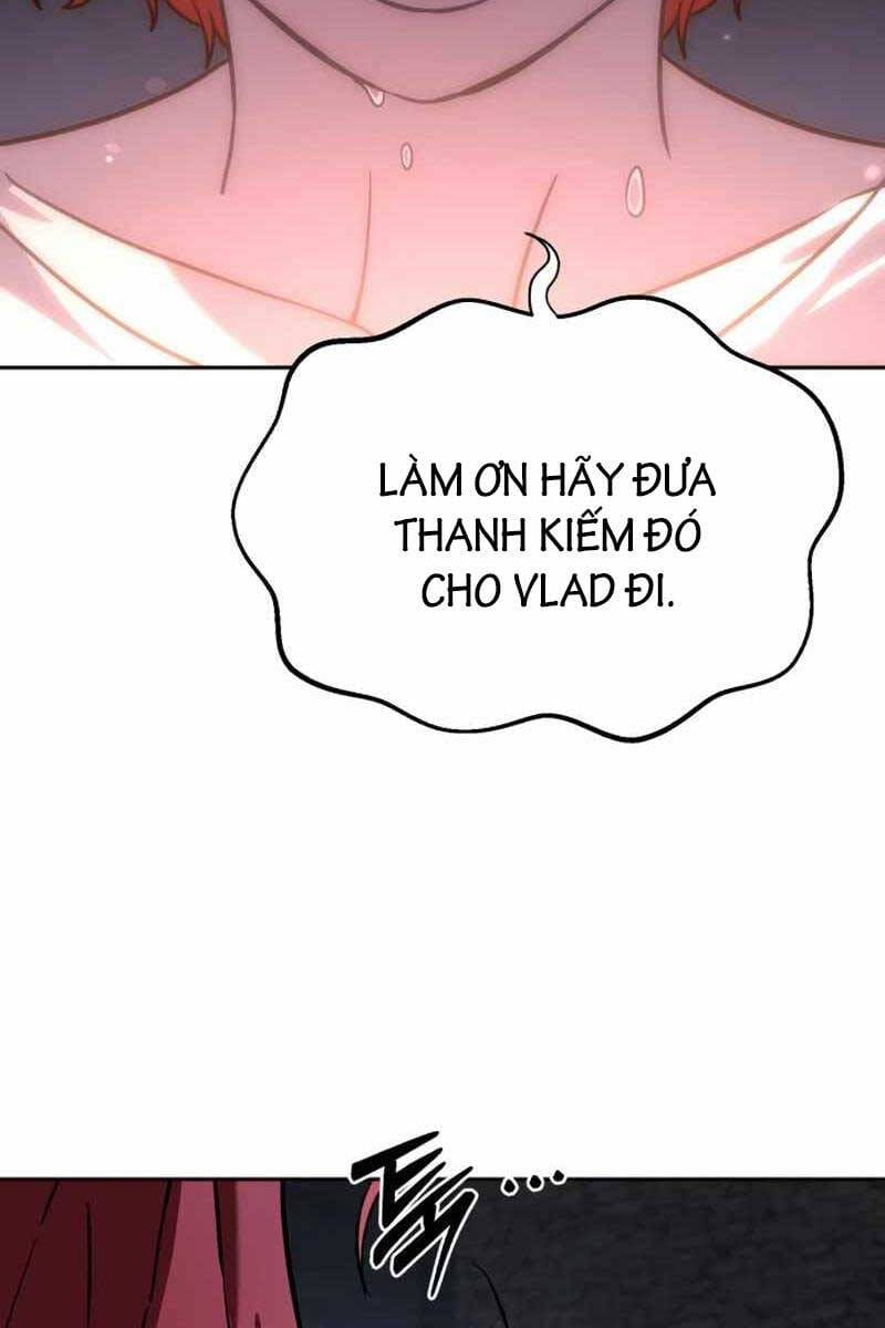 Truyện Tranh Tinh Tú Kiếm Sĩ trang 4