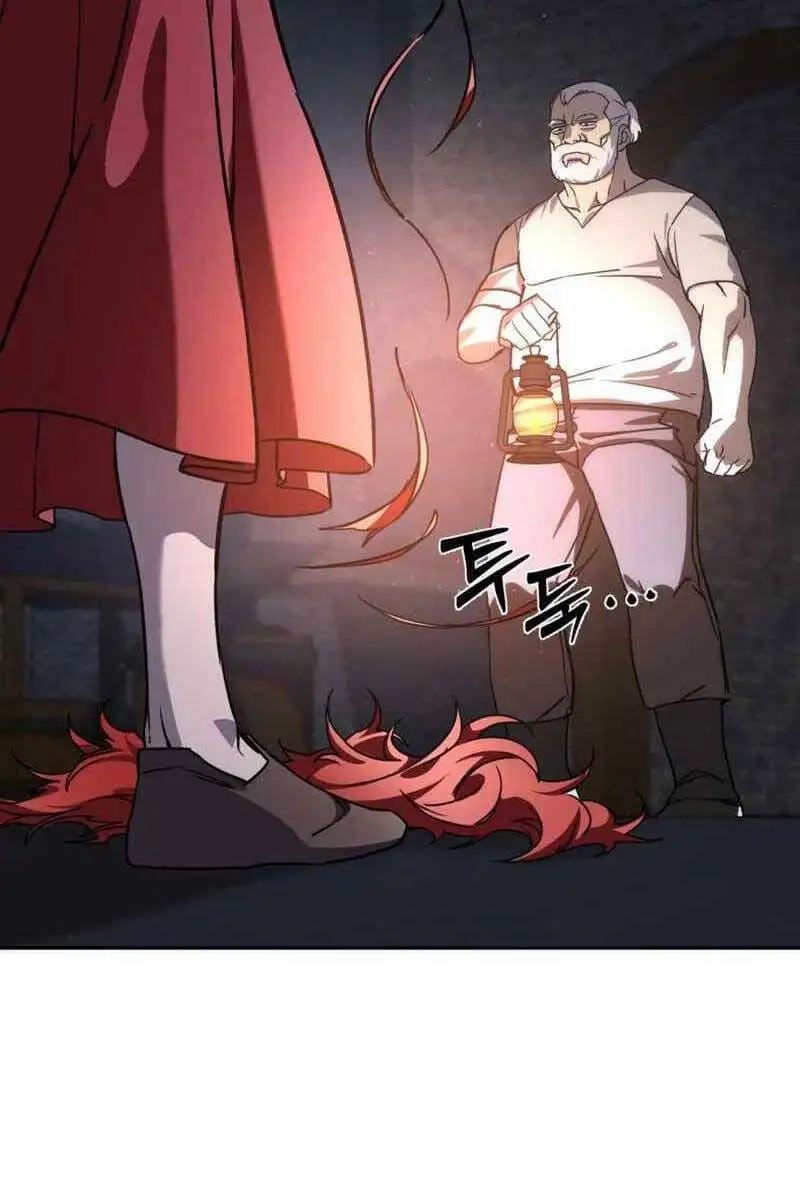 Truyện Tranh Tinh Tú Kiếm Sĩ trang 4