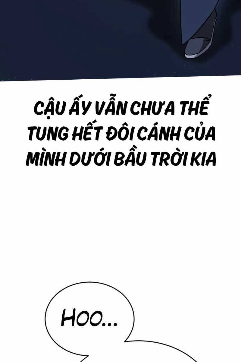 Truyện Tranh Tinh Tú Kiếm Sĩ trang 4