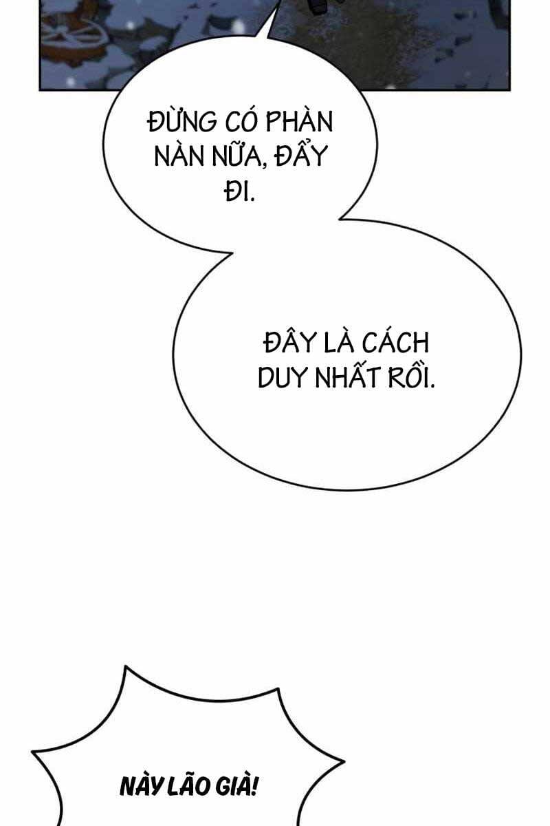 Truyện Tranh Tinh Tú Kiếm Sĩ trang 4