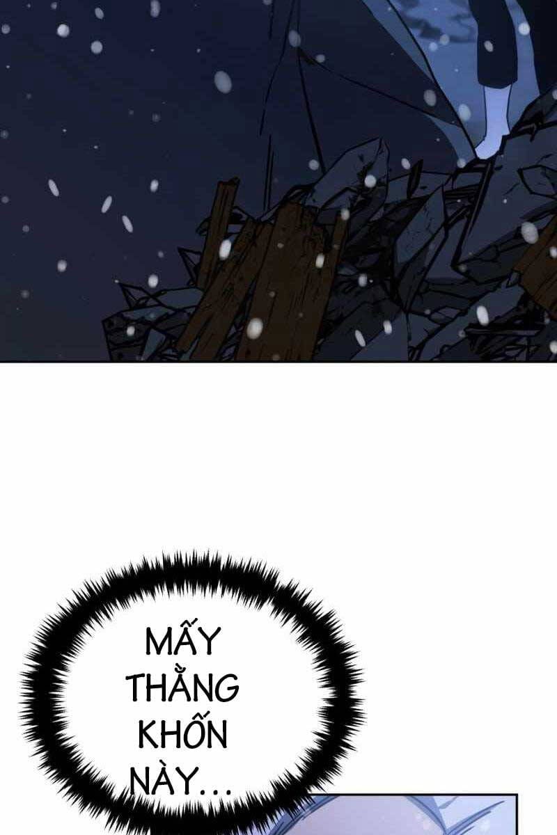 Truyện Tranh Tinh Tú Kiếm Sĩ trang 4