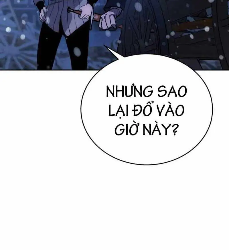 Truyện Tranh Tinh Tú Kiếm Sĩ trang 4