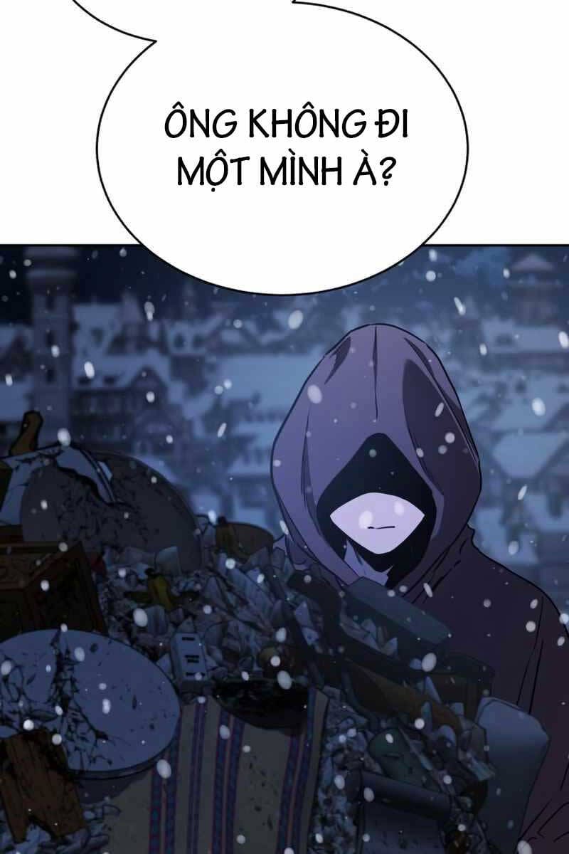 Truyện Tranh Tinh Tú Kiếm Sĩ trang 4