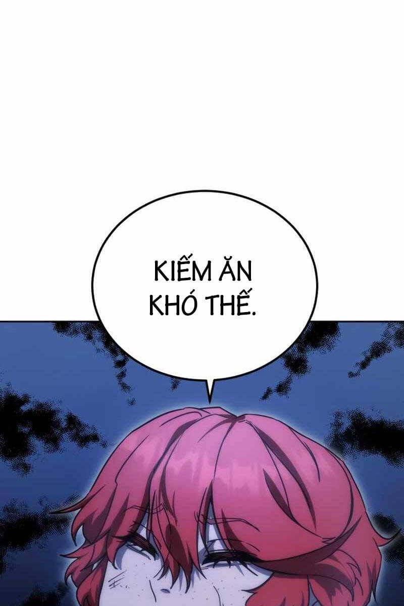 Truyện Tranh Tinh Tú Kiếm Sĩ trang 4