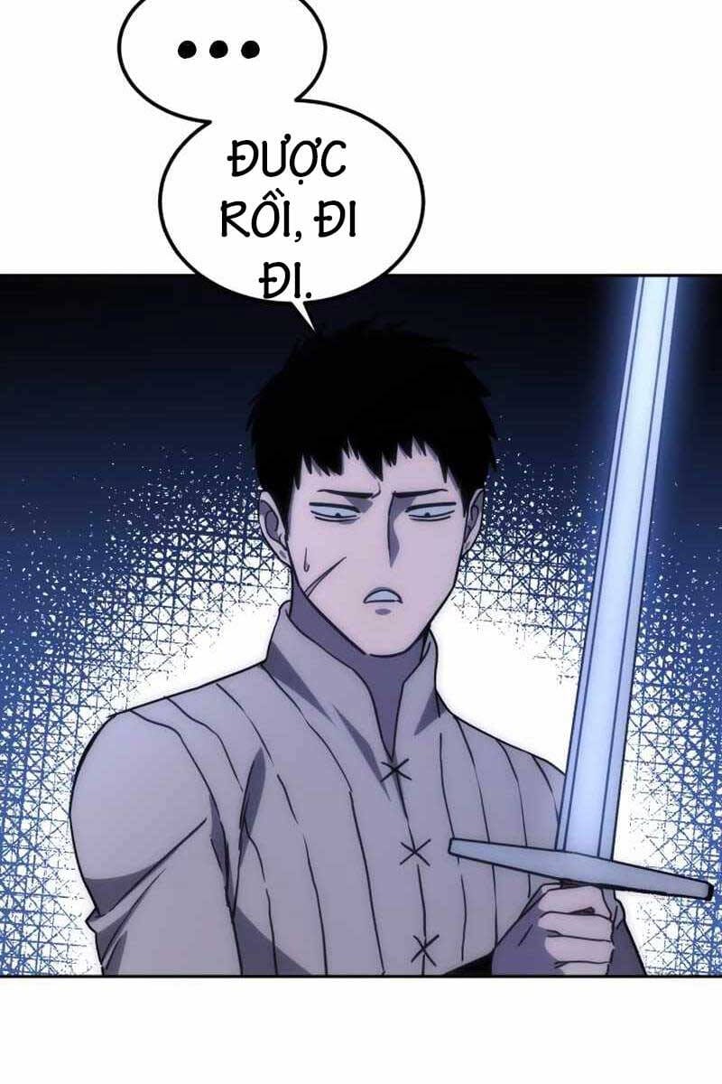 Truyện Tranh Tinh Tú Kiếm Sĩ trang 4