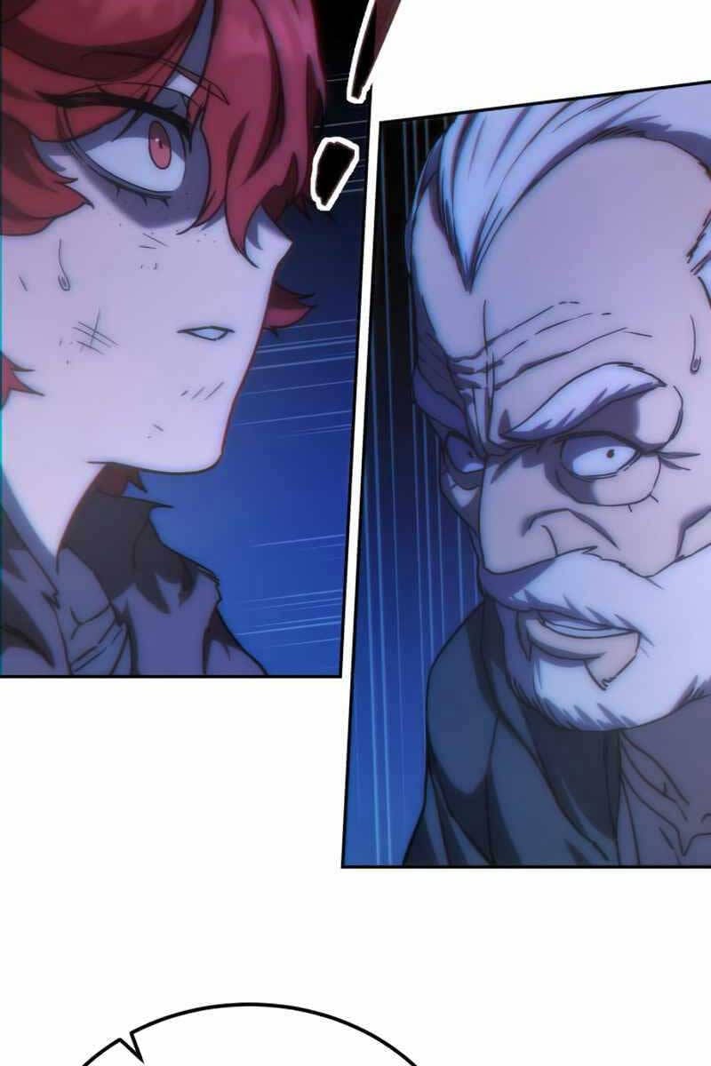 Truyện Tranh Tinh Tú Kiếm Sĩ trang 4