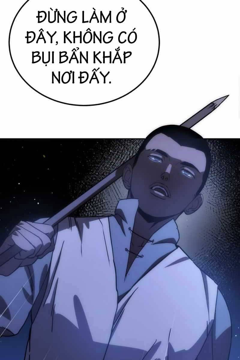 Truyện Tranh Tinh Tú Kiếm Sĩ trang 4