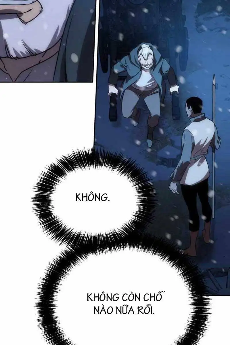 Truyện Tranh Tinh Tú Kiếm Sĩ trang 4