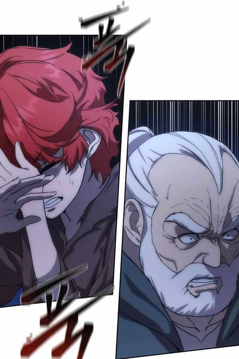 Truyện Tranh Tinh Tú Kiếm Sĩ trang 4