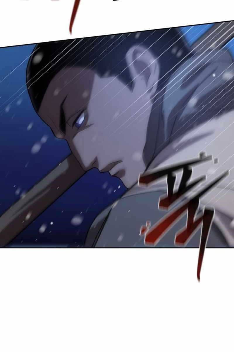 Truyện Tranh Tinh Tú Kiếm Sĩ trang 4