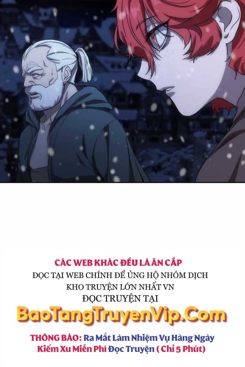 Truyện Tranh Tinh Tú Kiếm Sĩ trang 4