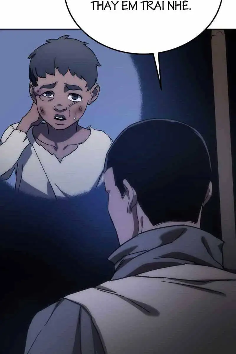 Truyện Tranh Tinh Tú Kiếm Sĩ trang 4