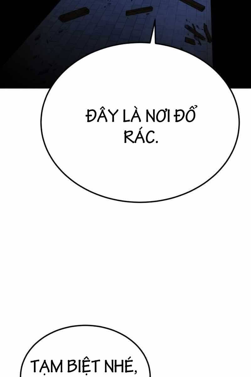 Truyện Tranh Tinh Tú Kiếm Sĩ trang 4