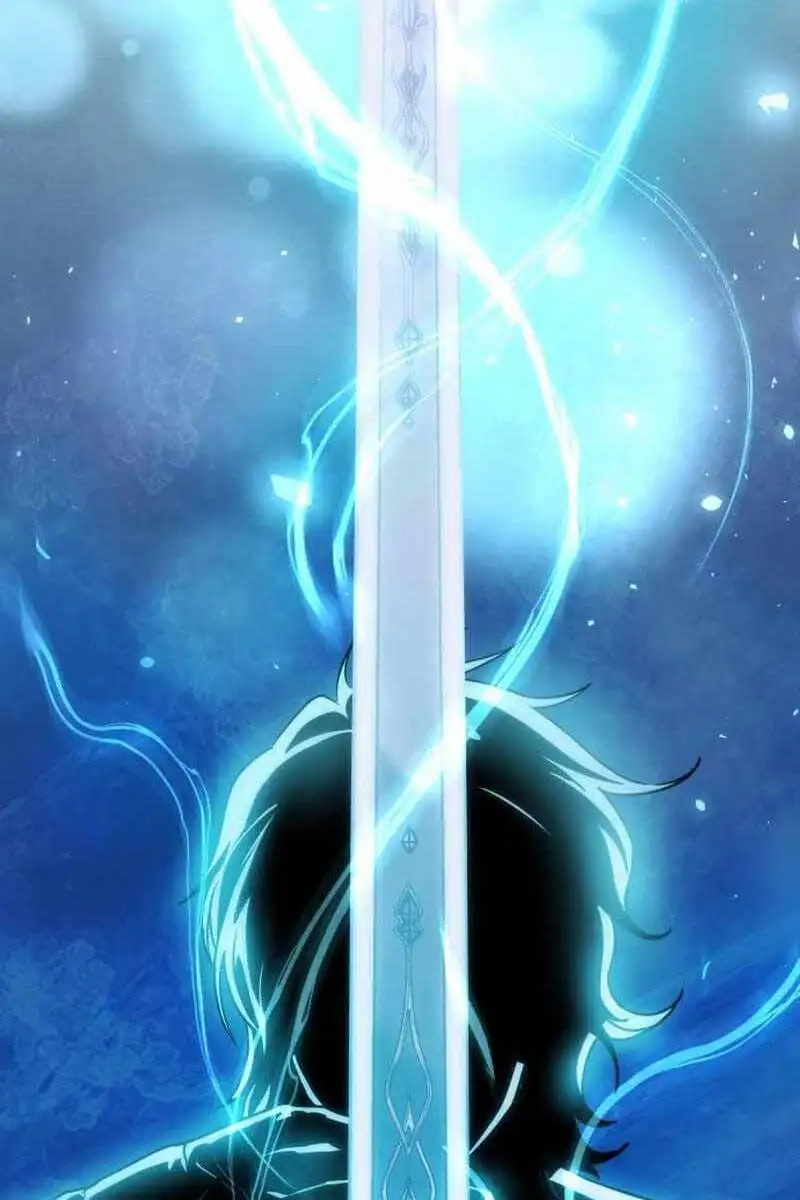 Truyện Tranh Tinh Tú Kiếm Sĩ trang 4