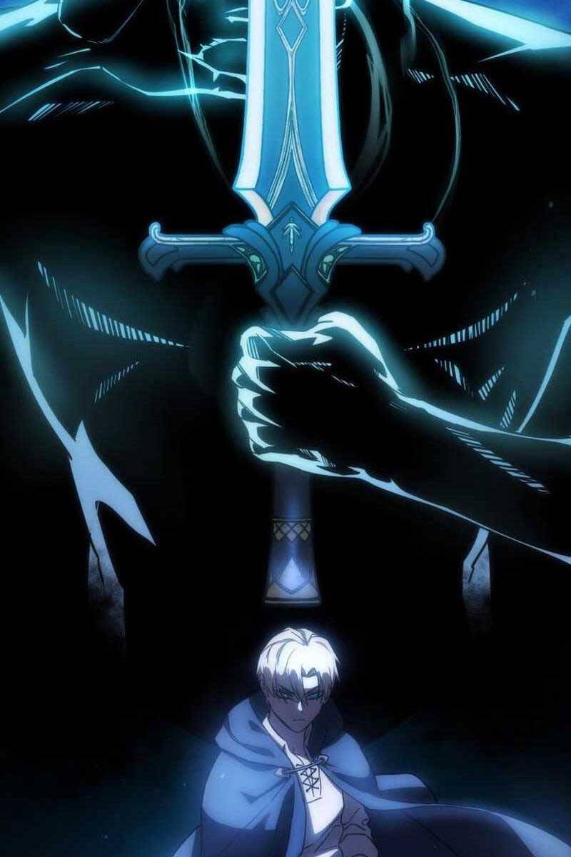 Truyện Tranh Tinh Tú Kiếm Sĩ trang 4