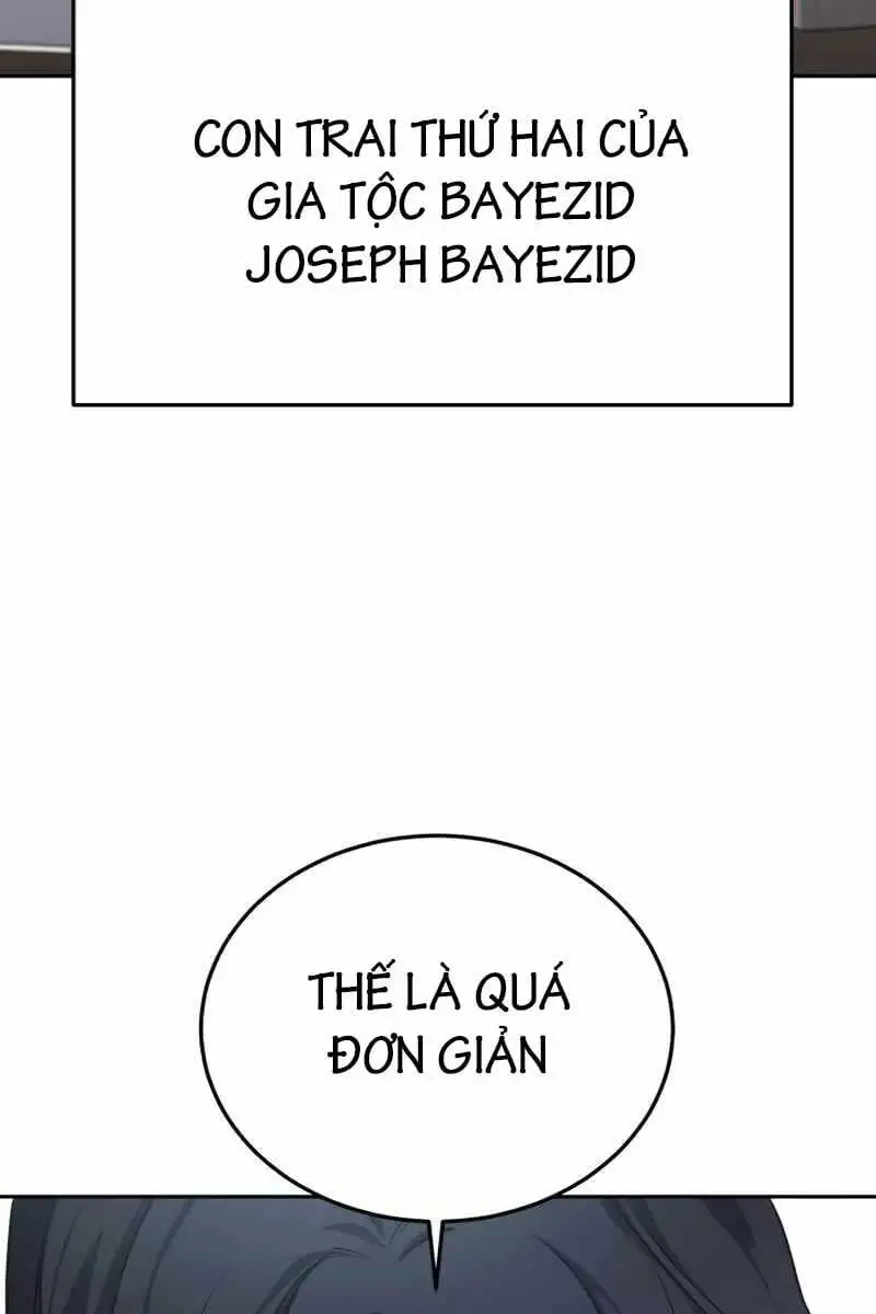 Truyện Tranh Tinh Tú Kiếm Sĩ trang 4