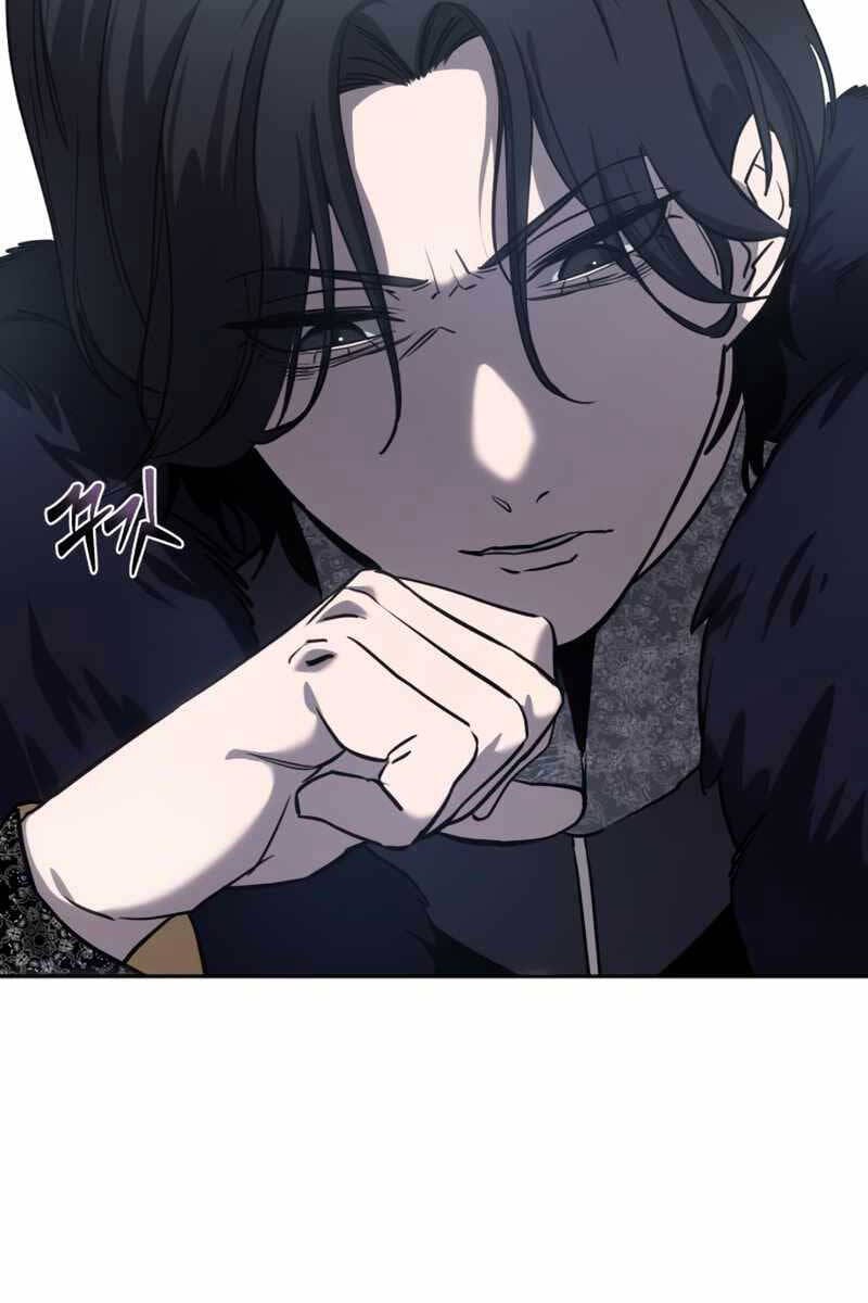 Truyện Tranh Tinh Tú Kiếm Sĩ trang 4