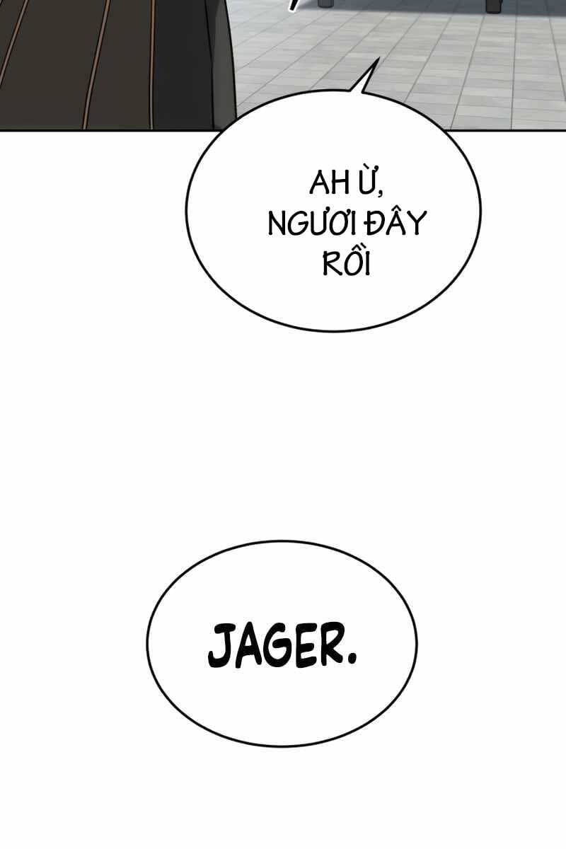 Truyện Tranh Tinh Tú Kiếm Sĩ trang 4