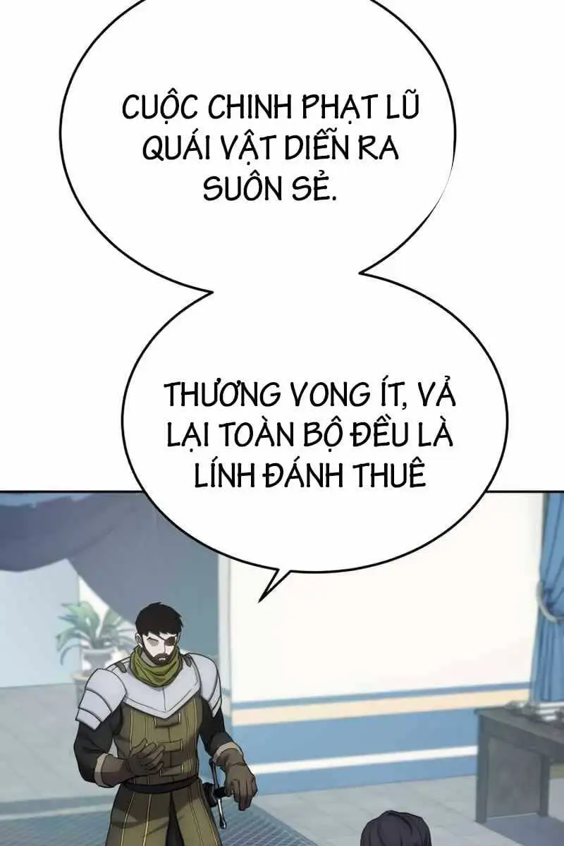 Truyện Tranh Tinh Tú Kiếm Sĩ trang 4