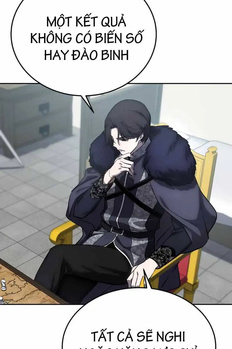 Truyện Tranh Tinh Tú Kiếm Sĩ trang 4