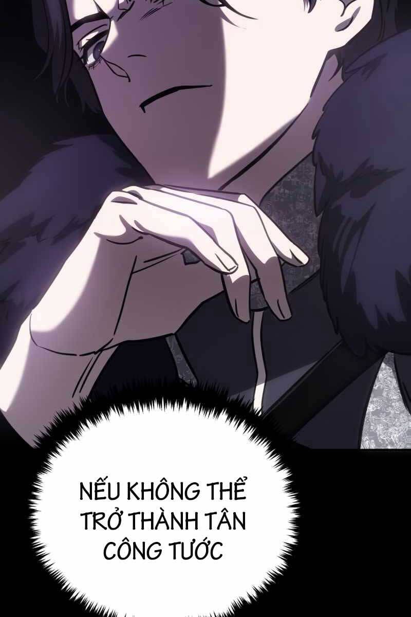 Truyện Tranh Tinh Tú Kiếm Sĩ trang 4