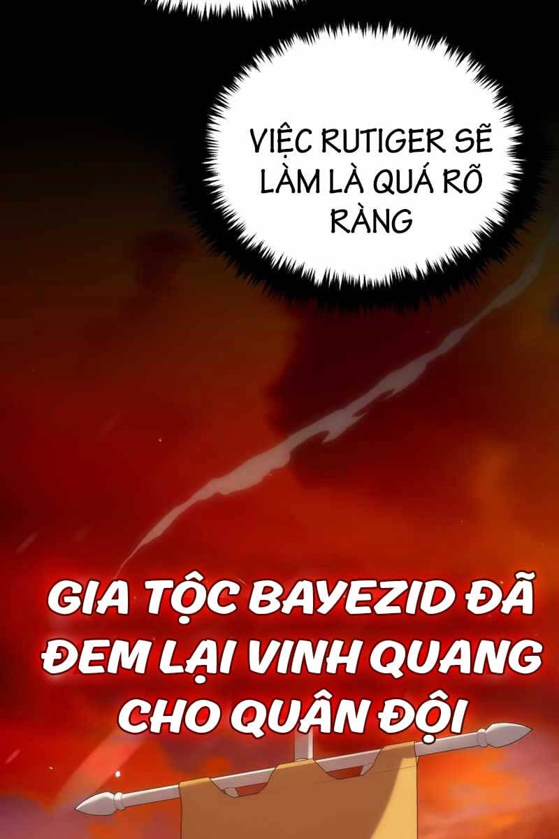 Truyện Tranh Tinh Tú Kiếm Sĩ trang 4