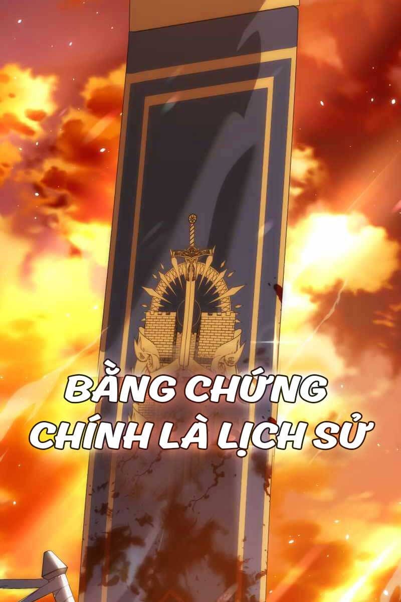 Truyện Tranh Tinh Tú Kiếm Sĩ trang 4