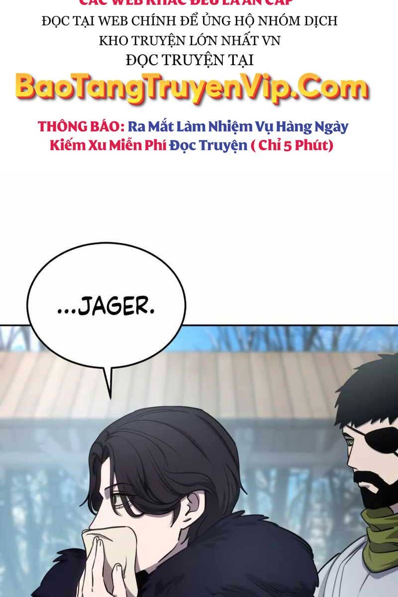 Truyện Tranh Tinh Tú Kiếm Sĩ trang 4