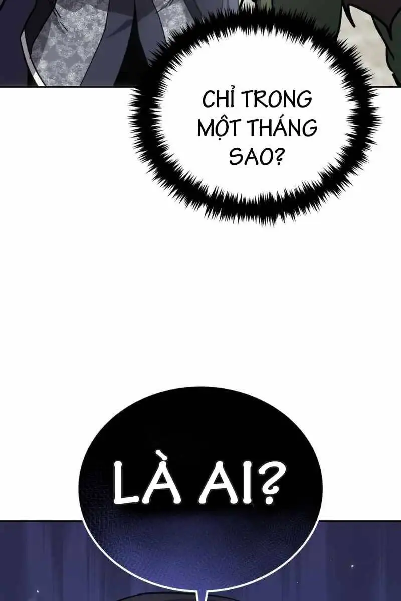 Truyện Tranh Tinh Tú Kiếm Sĩ trang 4