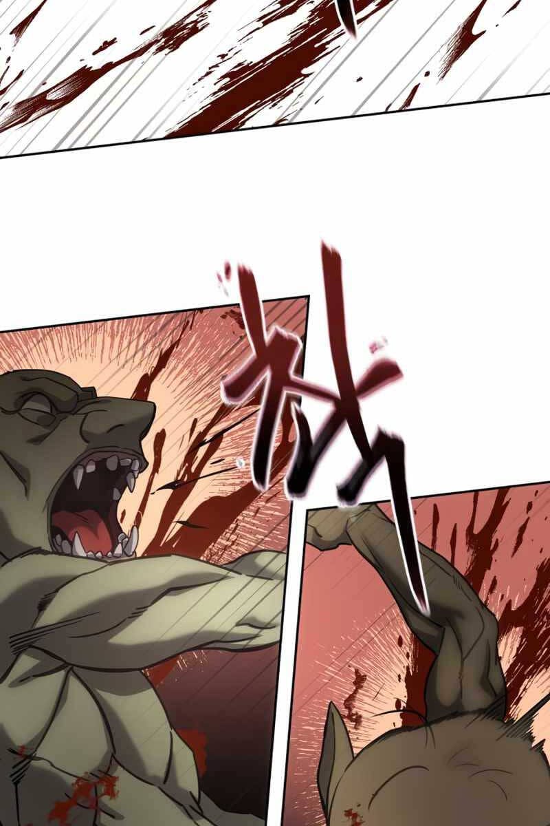 Truyện Tranh Tinh Tú Kiếm Sĩ trang 4