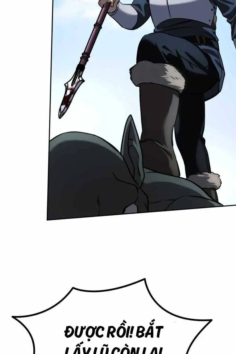 Truyện Tranh Tinh Tú Kiếm Sĩ trang 4